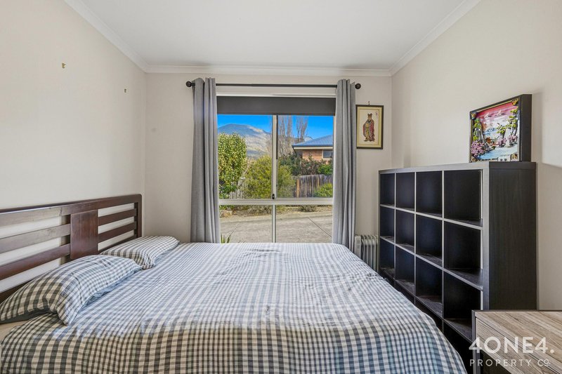 Photo - 5/210 Chapel Street, Glenorchy TAS 7010 - Image 16