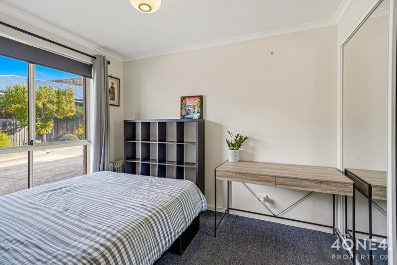 Photo - 5/210 Chapel Street, Glenorchy TAS 7010 - Image 17