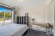 Photo - 5/210 Chapel Street, Glenorchy TAS 7010 - Image 17