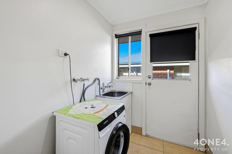 Photo - 5/210 Chapel Street, Glenorchy TAS 7010 - Image 19