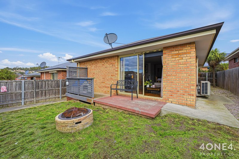 Photo - 5/210 Chapel Street, Glenorchy TAS 7010 - Image 20
