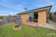 Photo - 5/210 Chapel Street, Glenorchy TAS 7010 - Image 20