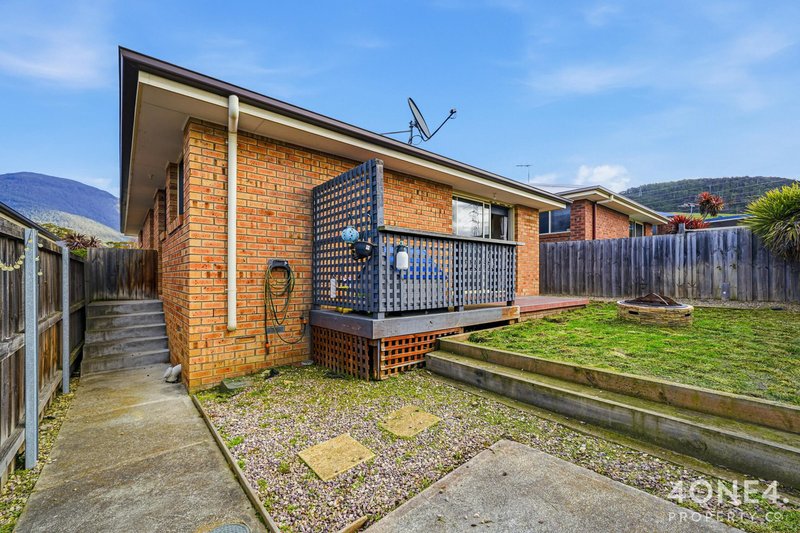 Photo - 5/210 Chapel Street, Glenorchy TAS 7010 - Image 21