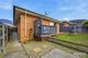 Photo - 5/210 Chapel Street, Glenorchy TAS 7010 - Image 21