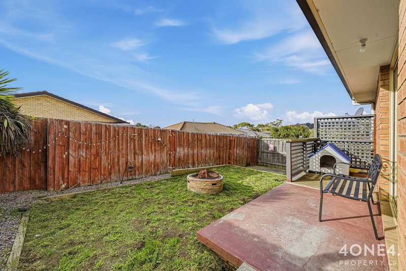 Photo - 5/210 Chapel Street, Glenorchy TAS 7010 - Image 22