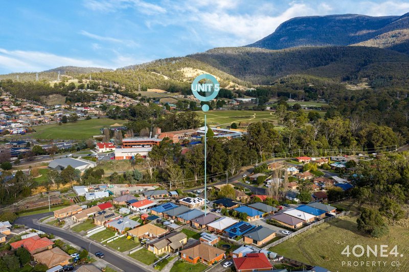 Photo - 5/210 Chapel Street, Glenorchy TAS 7010 - Image 24