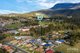 Photo - 5/210 Chapel Street, Glenorchy TAS 7010 - Image 24