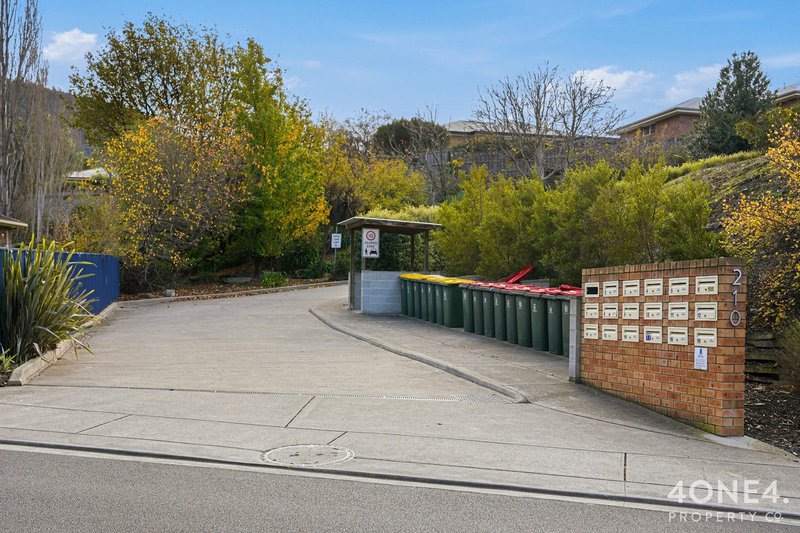 Photo - 5/210 Chapel Street, Glenorchy TAS 7010 - Image 27