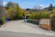 Photo - 5/210 Chapel Street, Glenorchy TAS 7010 - Image 27