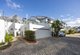 Photo - 52/100 Morala Avenue, Runaway Bay QLD 4216 - Image 1