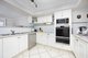 Photo - 52/100 Morala Avenue, Runaway Bay QLD 4216 - Image 2