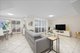 Photo - 52/100 Morala Avenue, Runaway Bay QLD 4216 - Image 3