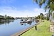 Photo - 52/100 Morala Avenue, Runaway Bay QLD 4216 - Image 4