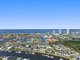 Photo - 52/100 Morala Avenue, Runaway Bay QLD 4216 - Image 5
