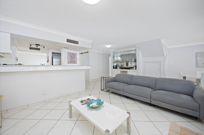 Photo - 52/100 Morala Avenue, Runaway Bay QLD 4216 - Image 6