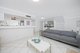 Photo - 52/100 Morala Avenue, Runaway Bay QLD 4216 - Image 7