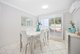 Photo - 52/100 Morala Avenue, Runaway Bay QLD 4216 - Image 8