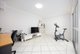 Photo - 52/100 Morala Avenue, Runaway Bay QLD 4216 - Image 9