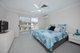 Photo - 52/100 Morala Avenue, Runaway Bay QLD 4216 - Image 10