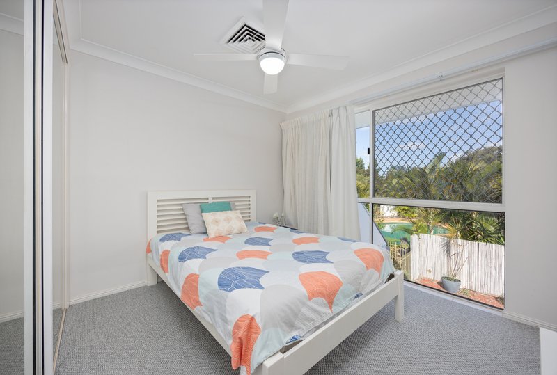 Photo - 52/100 Morala Avenue, Runaway Bay QLD 4216 - Image 11