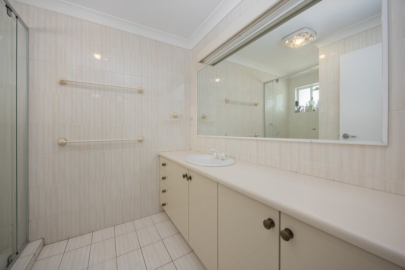 Photo - 52/100 Morala Avenue, Runaway Bay QLD 4216 - Image 12