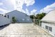 Photo - 52/100 Morala Avenue, Runaway Bay QLD 4216 - Image 13