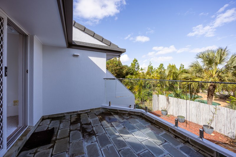 Photo - 52/100 Morala Avenue, Runaway Bay QLD 4216 - Image 15