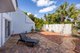 Photo - 52/100 Morala Avenue, Runaway Bay QLD 4216 - Image 15