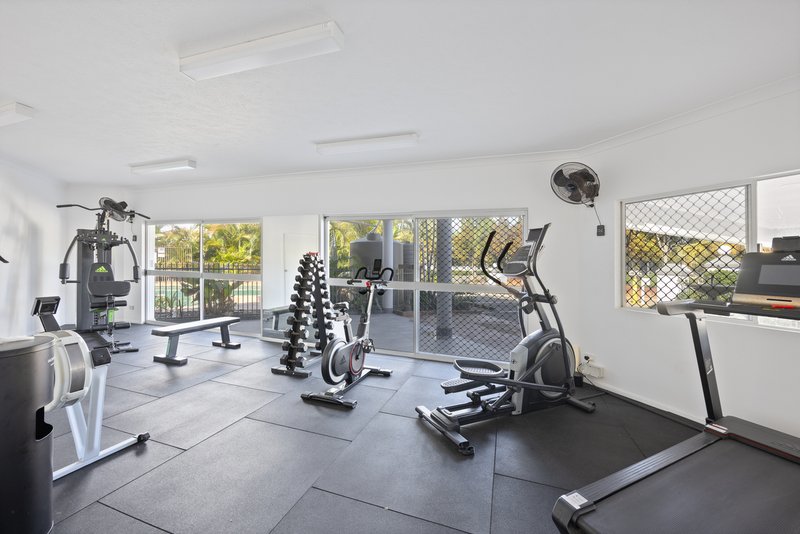 Photo - 52/100 Morala Avenue, Runaway Bay QLD 4216 - Image 18