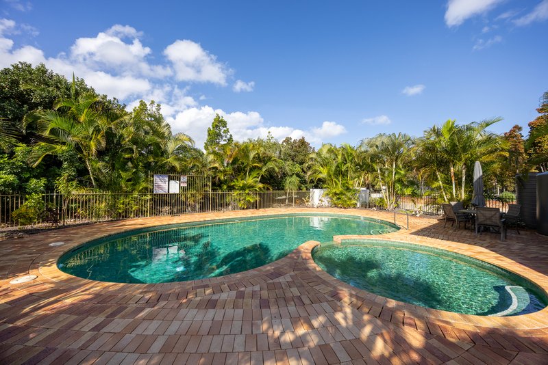 Photo - 52/100 Morala Avenue, Runaway Bay QLD 4216 - Image 19