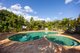 Photo - 52/100 Morala Avenue, Runaway Bay QLD 4216 - Image 20