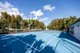 Photo - 52/100 Morala Avenue, Runaway Bay QLD 4216 - Image 21