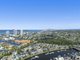Photo - 52/100 Morala Avenue, Runaway Bay QLD 4216 - Image 22