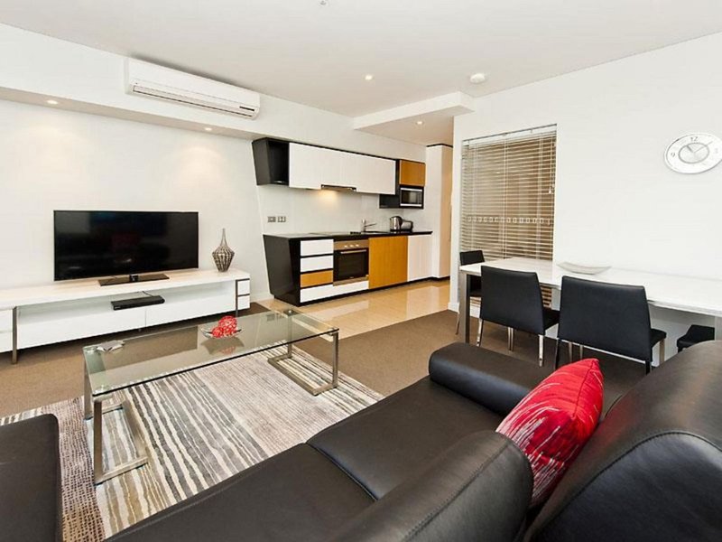 Photo - 52/101 Murray Street, Perth WA 6000 - Image 2