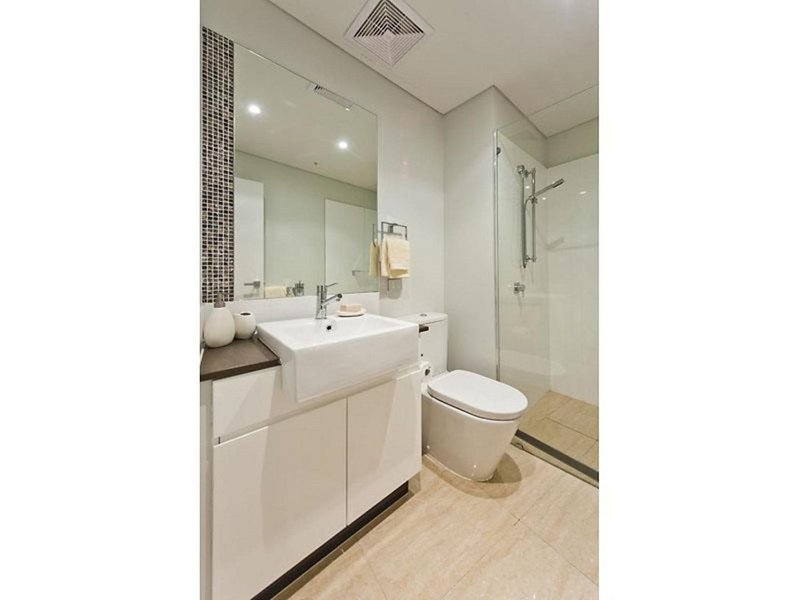 Photo - 52/101 Murray Street, Perth WA 6000 - Image 7