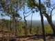 Photo - 5211 Dorat Road, Adelaide River NT 0846 - Image 1