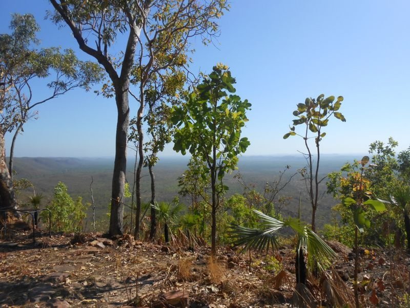 Photo - 5211 Dorat Road, Adelaide River NT 0846 - Image 2