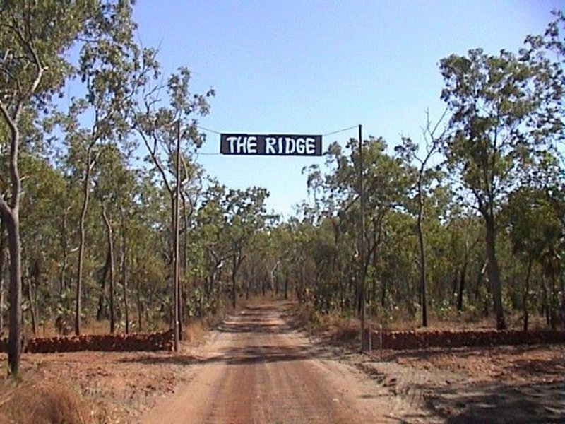 Photo - 5211 Dorat Road, Adelaide River NT 0846 - Image 3