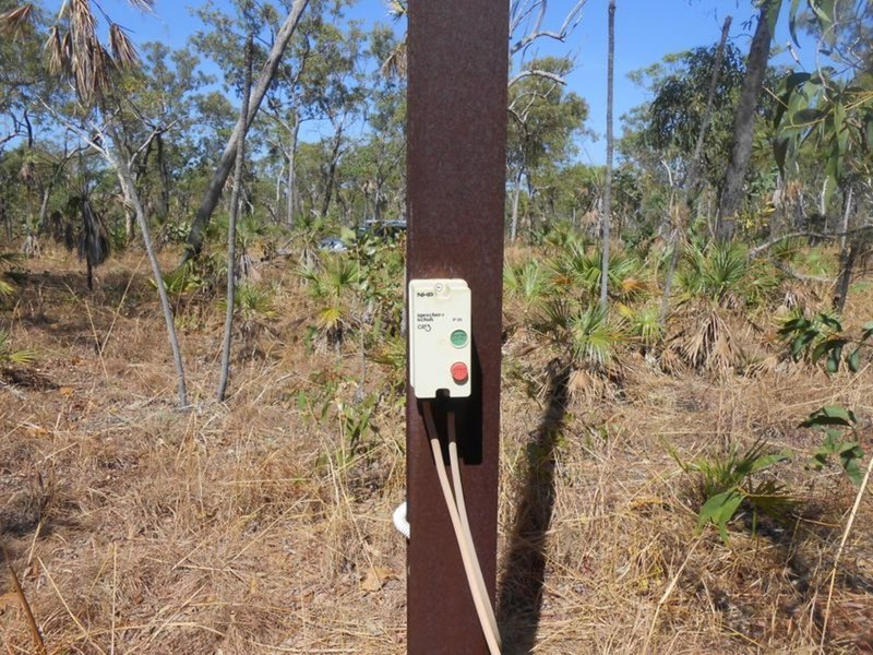 Photo - 5211 Dorat Road, Adelaide River NT 0846 - Image 8