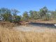 Photo - 5211 Dorat Road, Adelaide River NT 0846 - Image 10