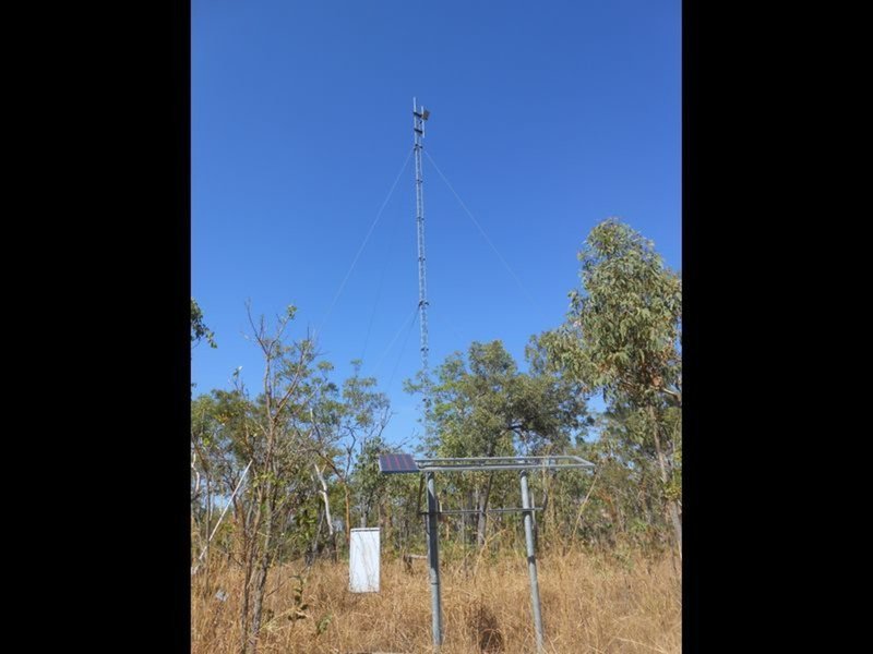 Photo - 5211 Dorat Road, Adelaide River NT 0846 - Image 13