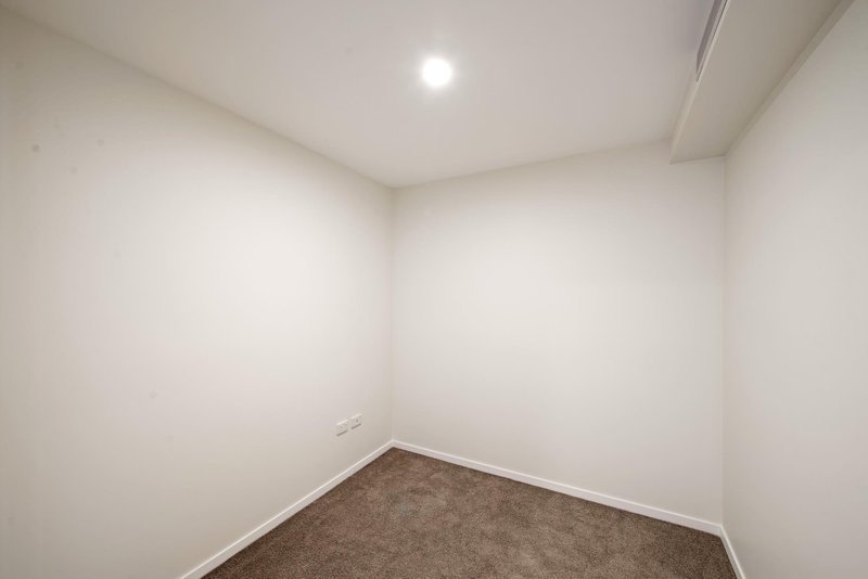 Photo - 52/11 Kerridge Street, Kingston ACT 2604 - Image 8