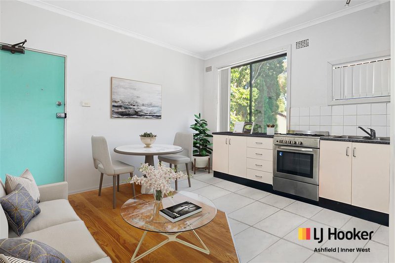 Photo - 5/211 Norton Street, Ashfield NSW 2131 - Image 4