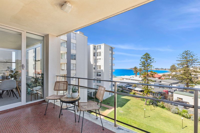 Photo - 52/11 Ocean Street, Narrabeen NSW 2101 - Image 4