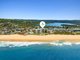 Photo - 52/11 Ocean Street, Narrabeen NSW 2101 - Image 9