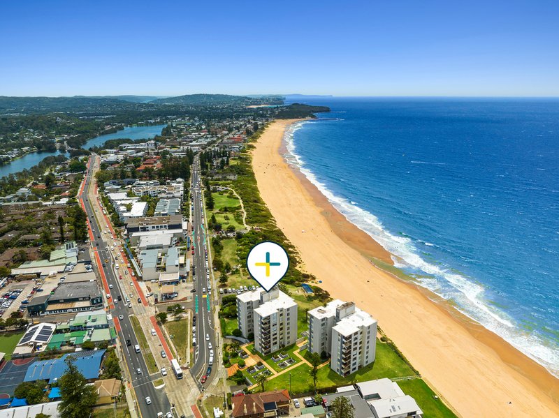 Photo - 52/11 Ocean Street, Narrabeen NSW 2101 - Image 10