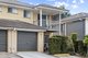 Photo - 52/113 Castle Hill Drive, Murrumba Downs QLD 4503 - Image 1