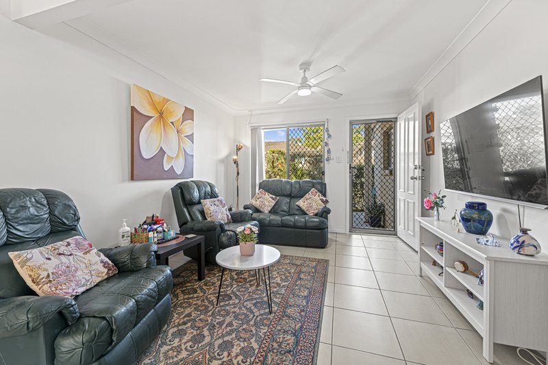 Photo - 52/113 Castle Hill Drive, Murrumba Downs QLD 4503 - Image 3