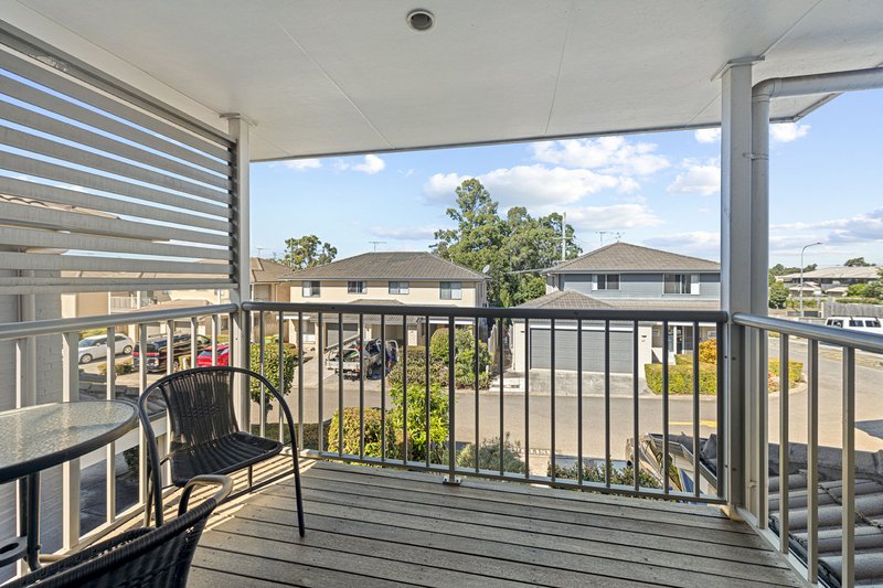 Photo - 52/113 Castle Hill Drive, Murrumba Downs QLD 4503 - Image 10