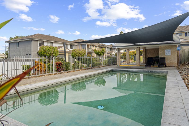 Photo - 52/113 Castle Hill Drive, Murrumba Downs QLD 4503 - Image 16